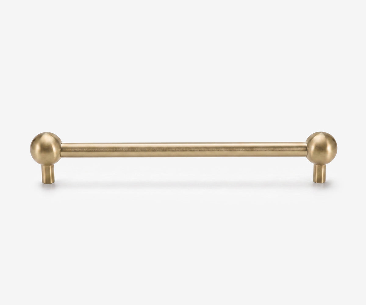 Finial Bar Pull, view 17