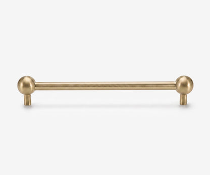 Finial Bar Pull, view 17
