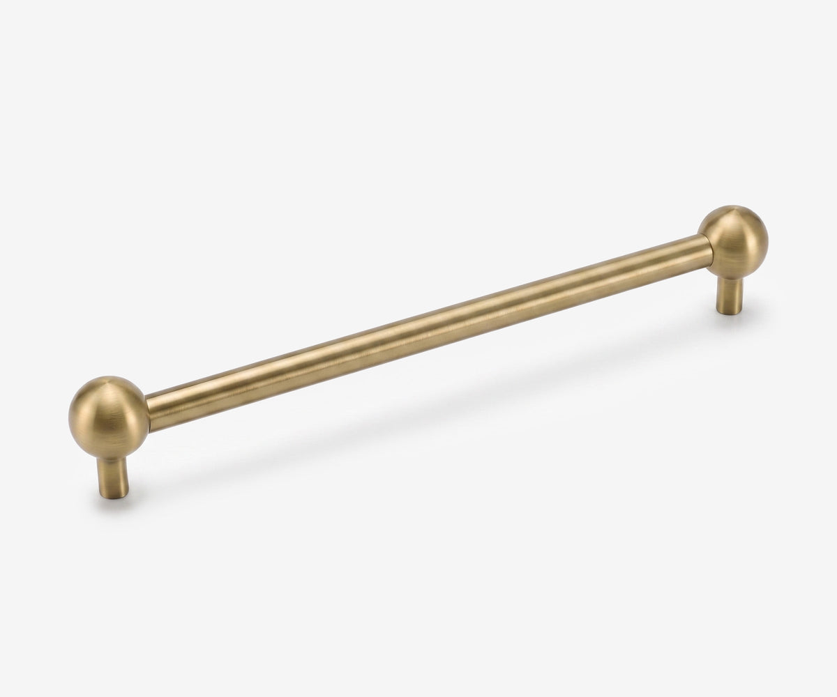 Finial Bar Pull, view 18