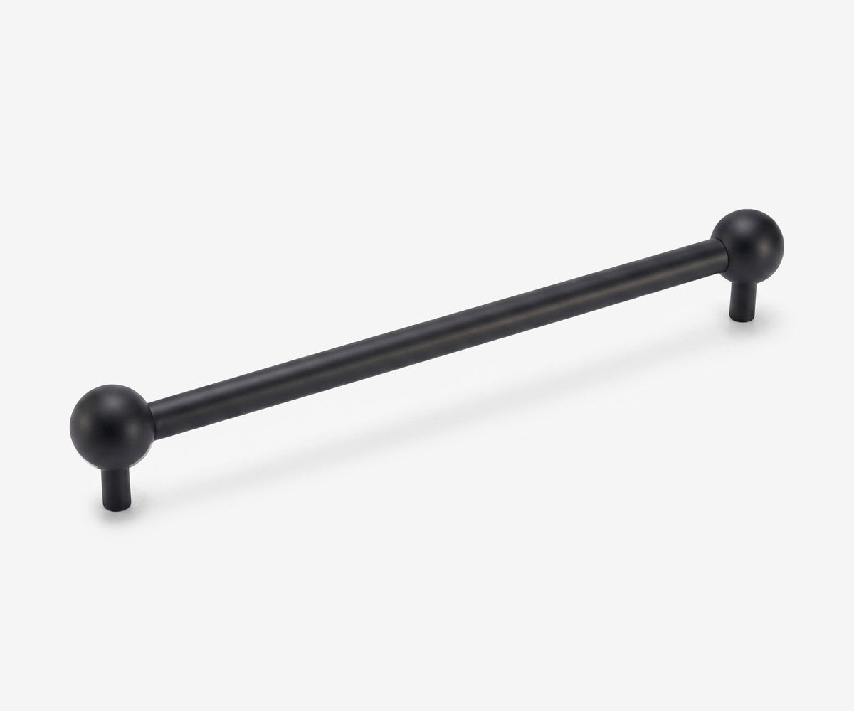 Finial Bar Pull, view 20