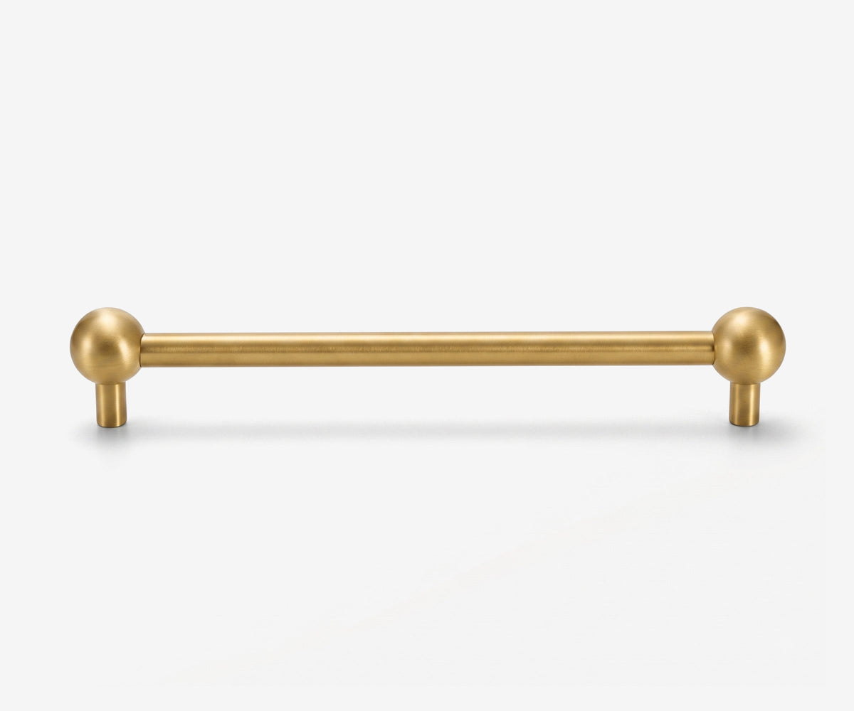 Finial Bar Pull, view 21