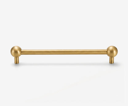 Finial Bar Pull, view 21