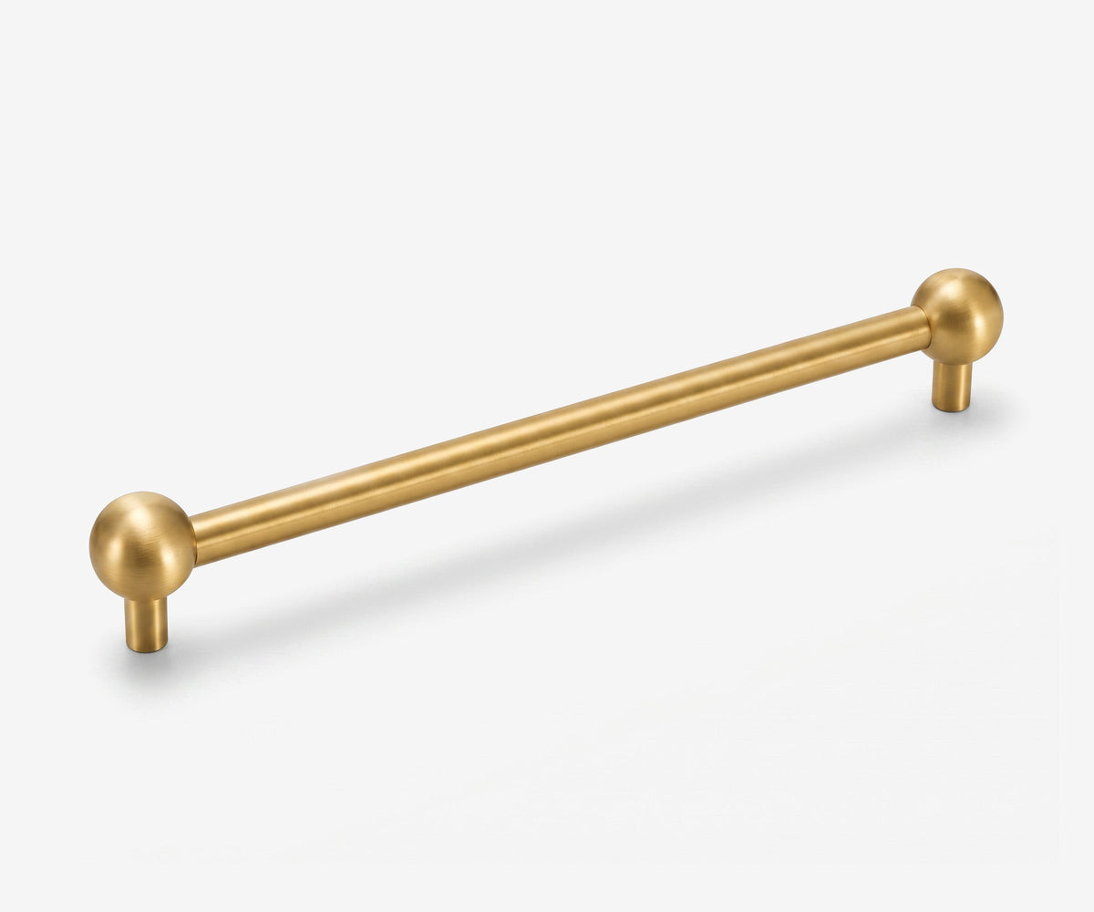 Finial Bar Pull, view 22