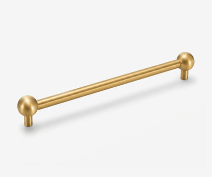 Finial Bar Pull, view 22