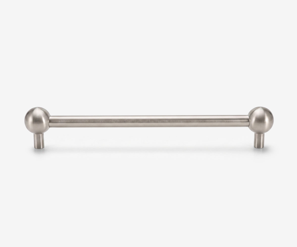 Finial Bar Pull, view 23