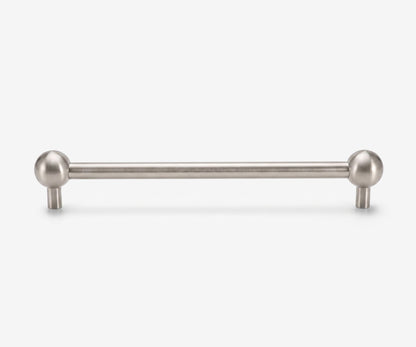 Finial Bar Pull, view 23