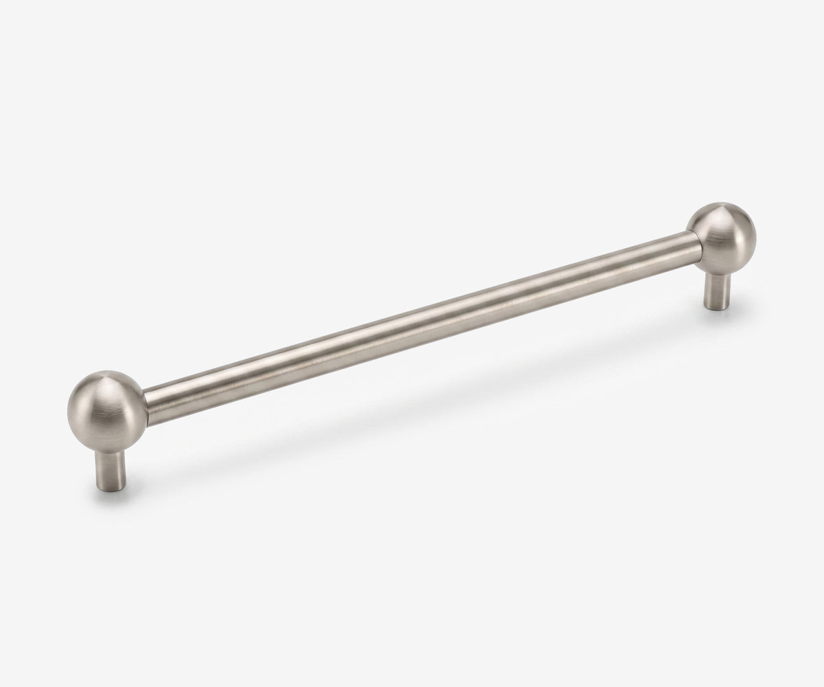 Finial Bar Pull, view 24