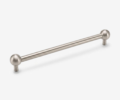 Finial Bar Pull, view 24