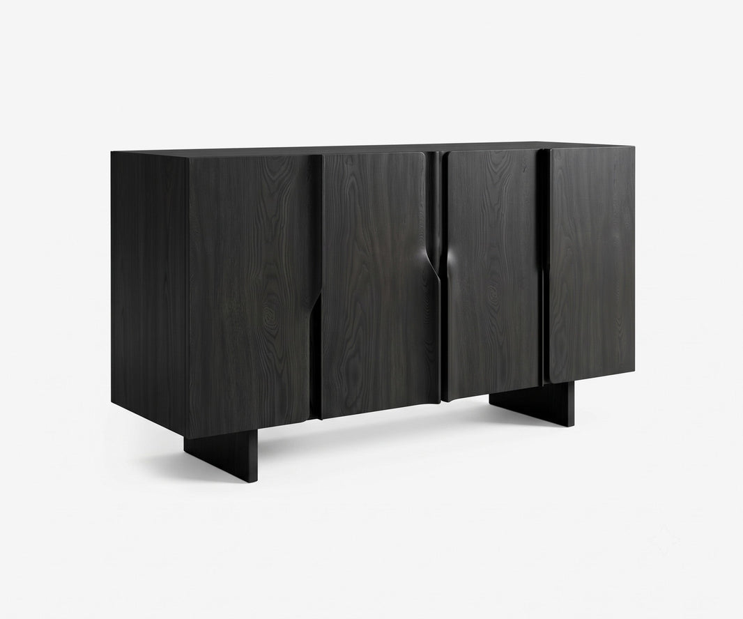 Fjord Sideboard