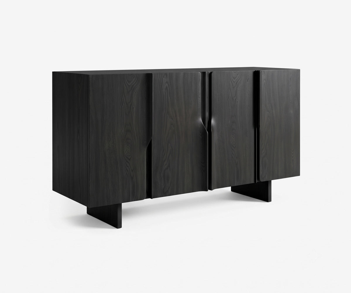 Fjord Sideboard