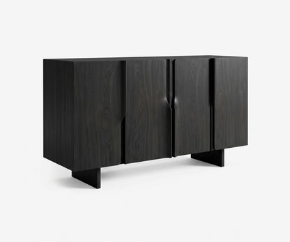 Fjord Sideboard
