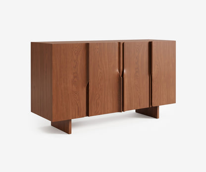 Fjord Sideboard, view 3