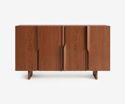 Fjord Sideboard, view 4