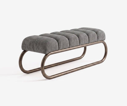 Flute Bench