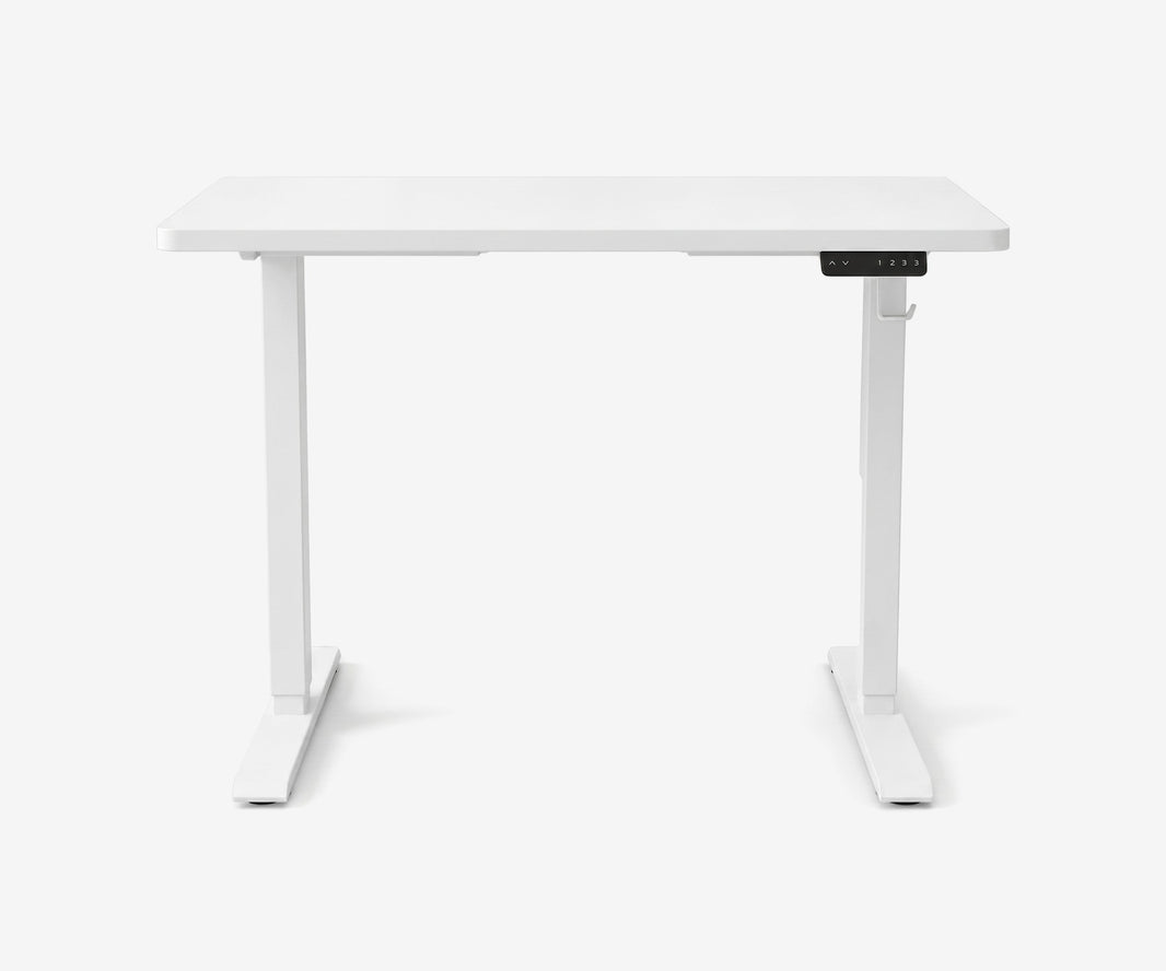 Flux Standing Desk
