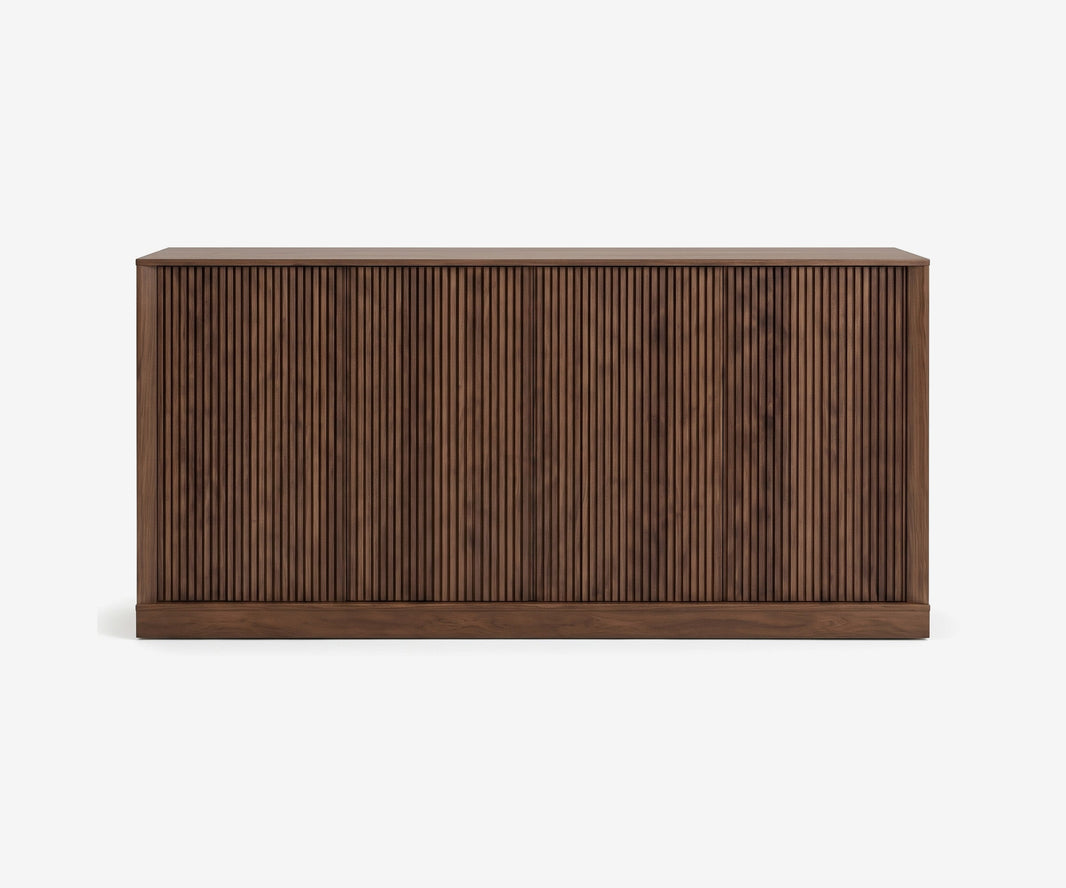 Furrow Sideboard