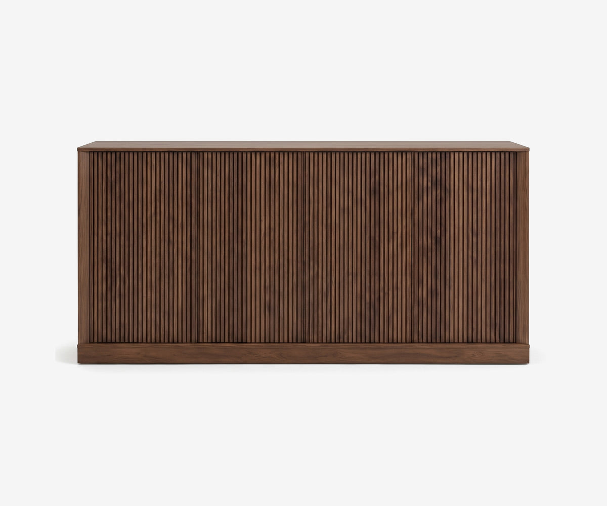 Furrow Sideboard
