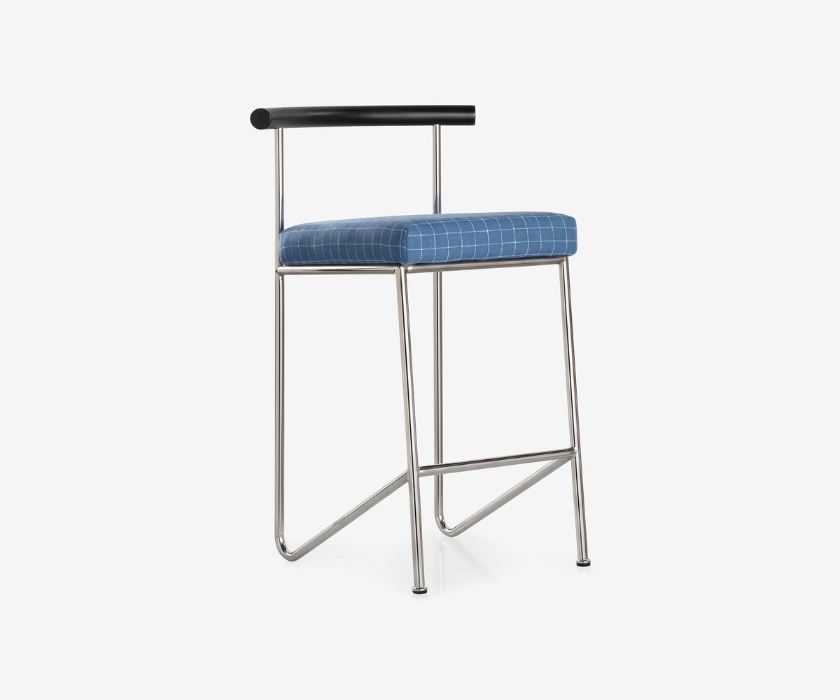 Gunnar Counter Stool, view 2