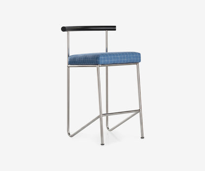 Gunnar Counter Stool, view 2