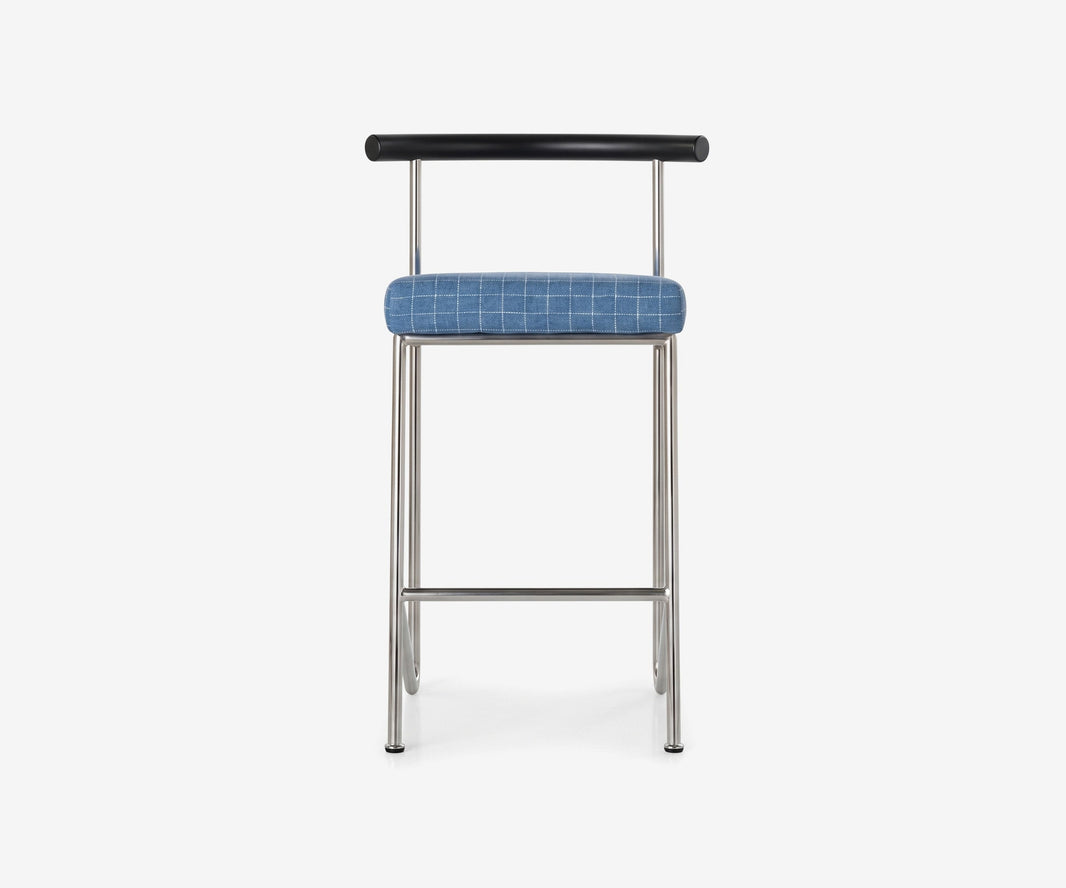 Gunnar Counter Stool