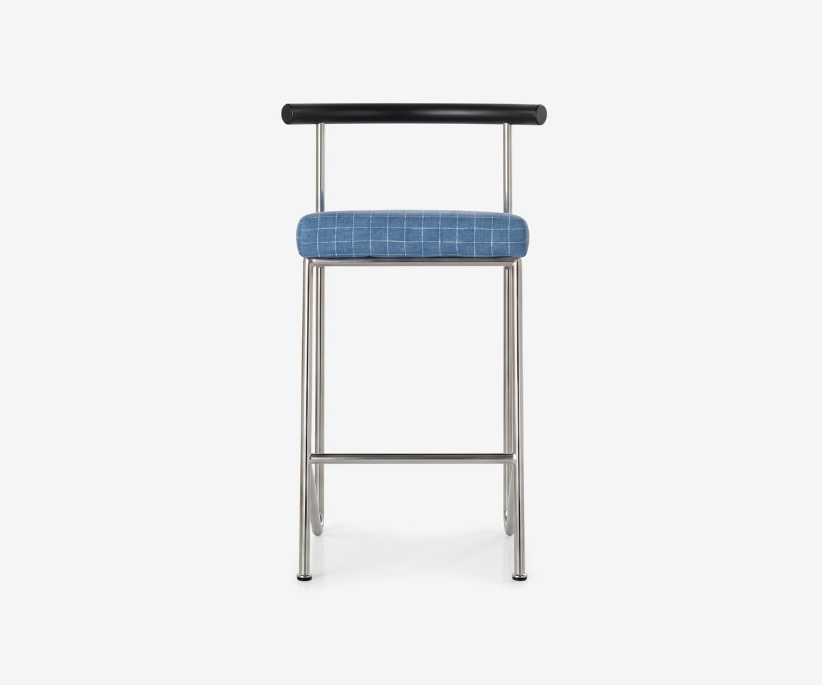 Gunnar Counter Stool