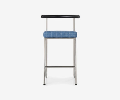 Gunnar Counter Stool