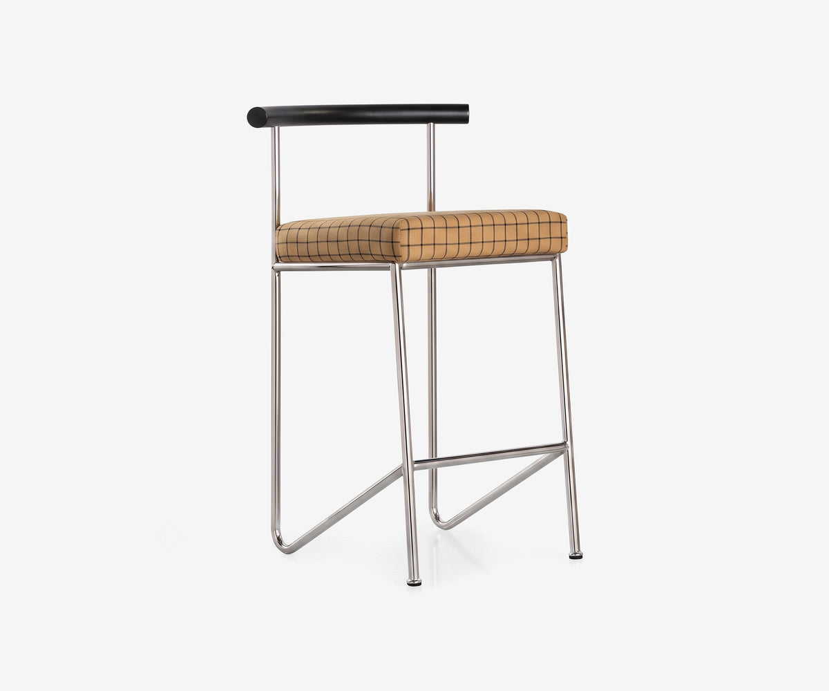 Gunnar Counter Stool, view 8