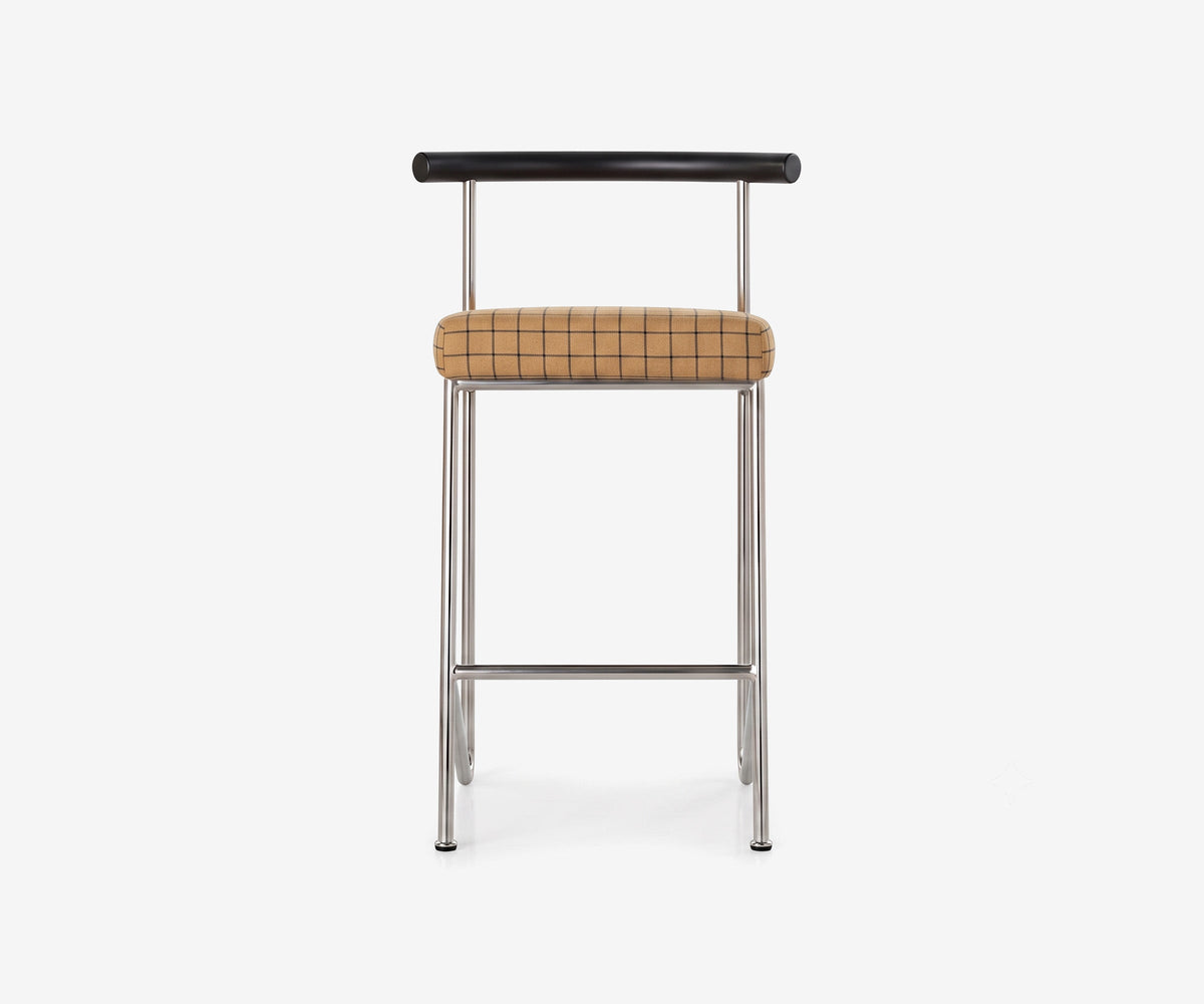 Gunnar Counter Stool, view 5