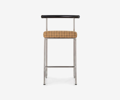 Gunnar Counter Stool, view 5