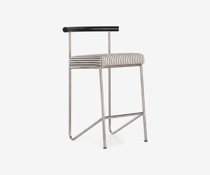 Gunnar Counter Stool, view 3