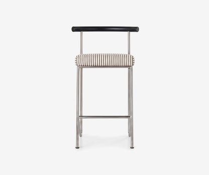 Gunnar Counter Stool, view 4