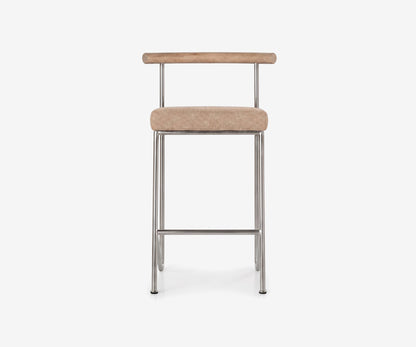 Gunnar Counter Stool, view 6