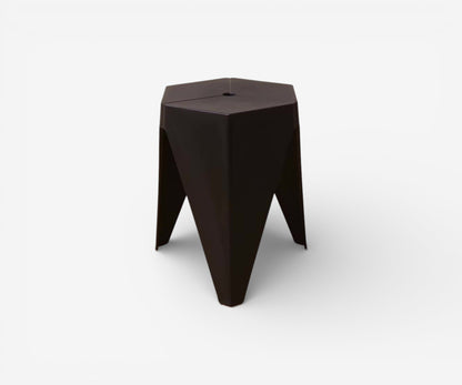 Moku Stackable Stool, view 10