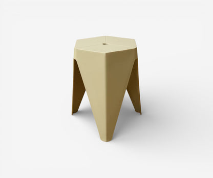 Moku Stackable Stool, view 17
