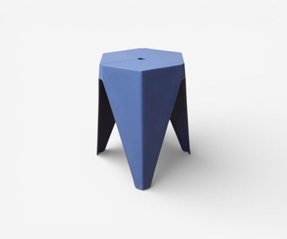 Moku Stackable Stool, view 12