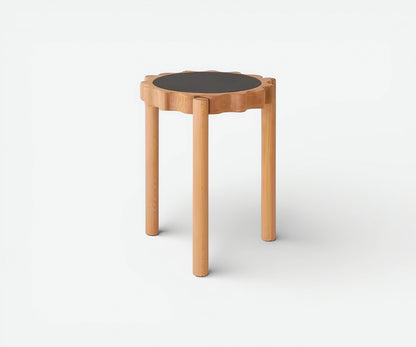 Malouin Stool - The Essential 