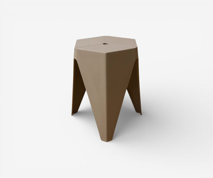 Moku Stackable Stool, view 14