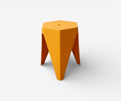 Moku Stackable Stool, view 15