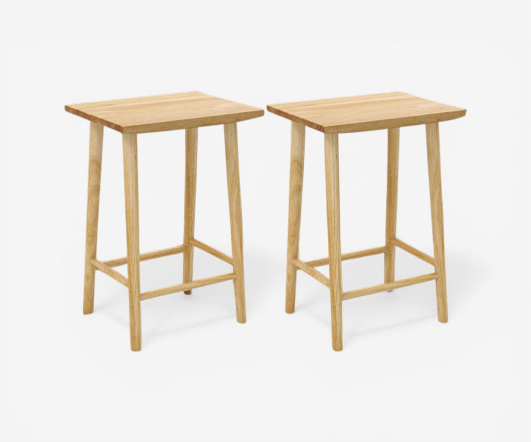 Hale Counter Stool Set
