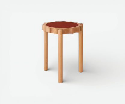 Malouin Stool - The Essential 