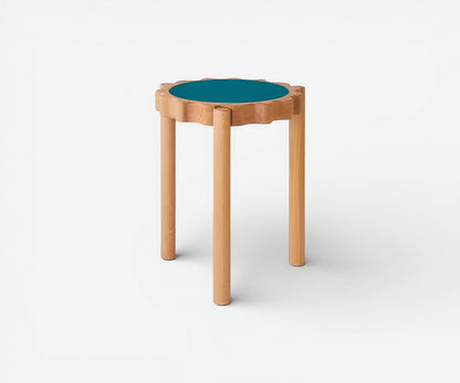 Malouin Stool - The Essential 