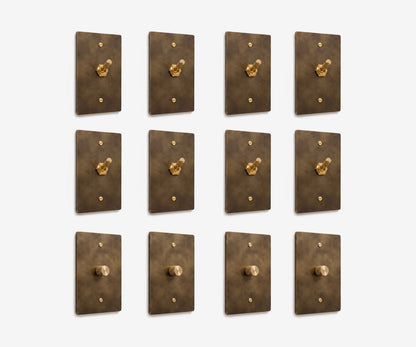 Home Switch Pack - 12 Piece, view 2