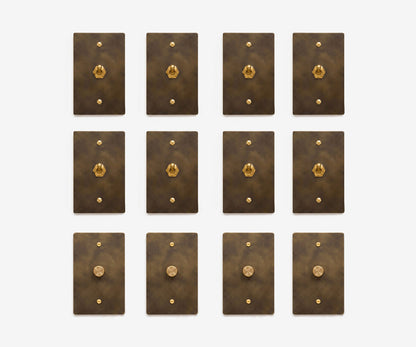 Home Switch Pack - 12 Piece, view 3