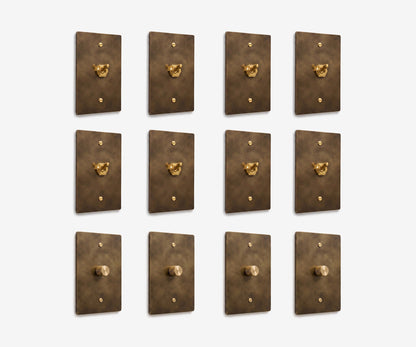 Home Switch Pack - 12 Piece, view 4
