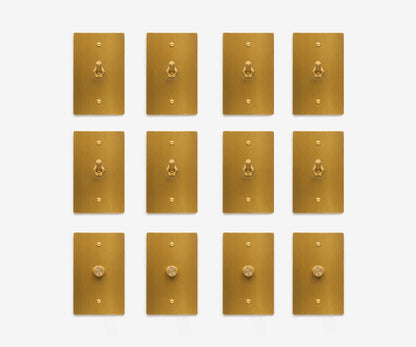 Home Switch Pack - 12 Piece, view 5