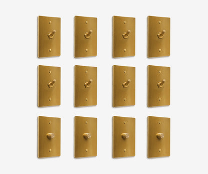 Home Switch Pack - 12 Piece, view 6