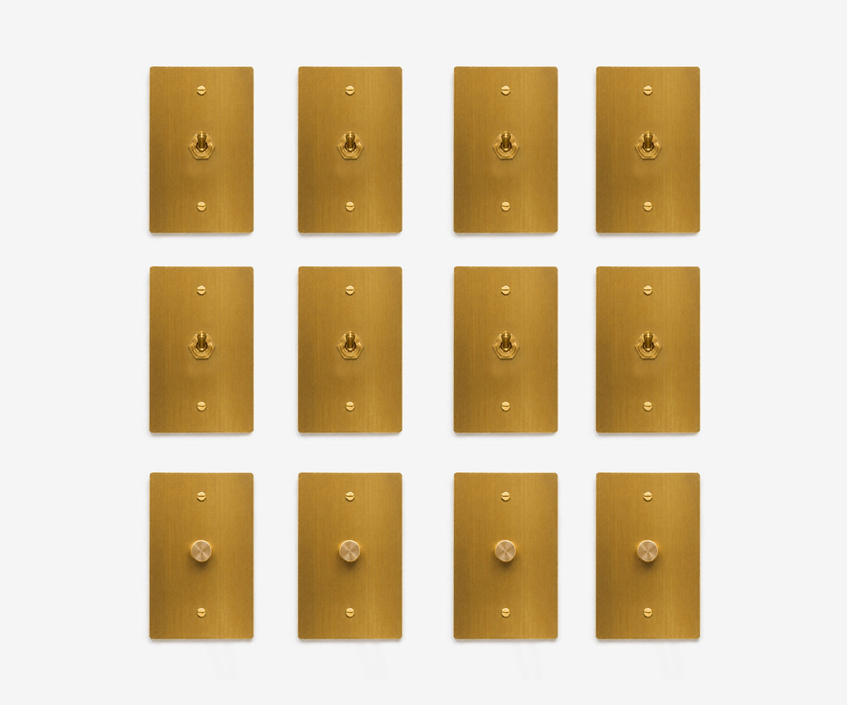 Home Switch Pack - 12 Piece, view 7