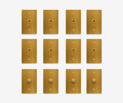 Home Switch Pack - 12 Piece, view 7