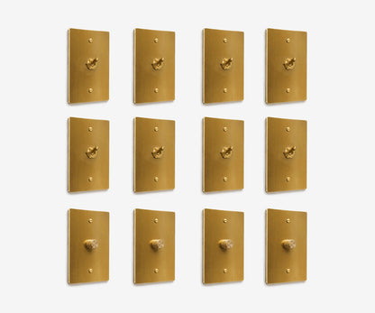 Home Switch Pack - 12 Piece, view 8