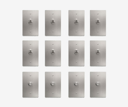 Home Switch Pack - 12 Piece, view 9